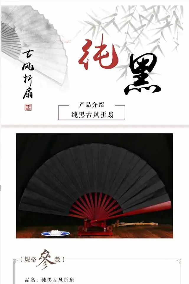 QQ20190216111500