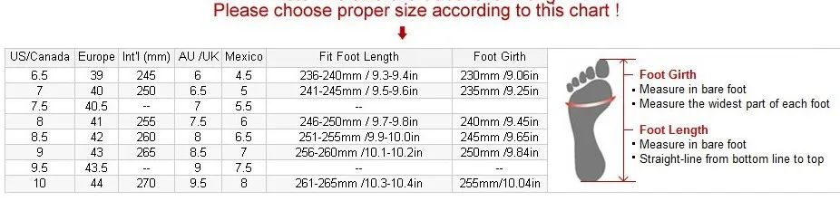  (2) 1.jpg