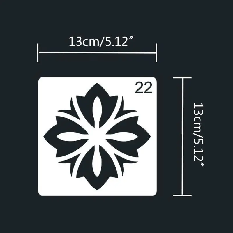 5AC1101895-7