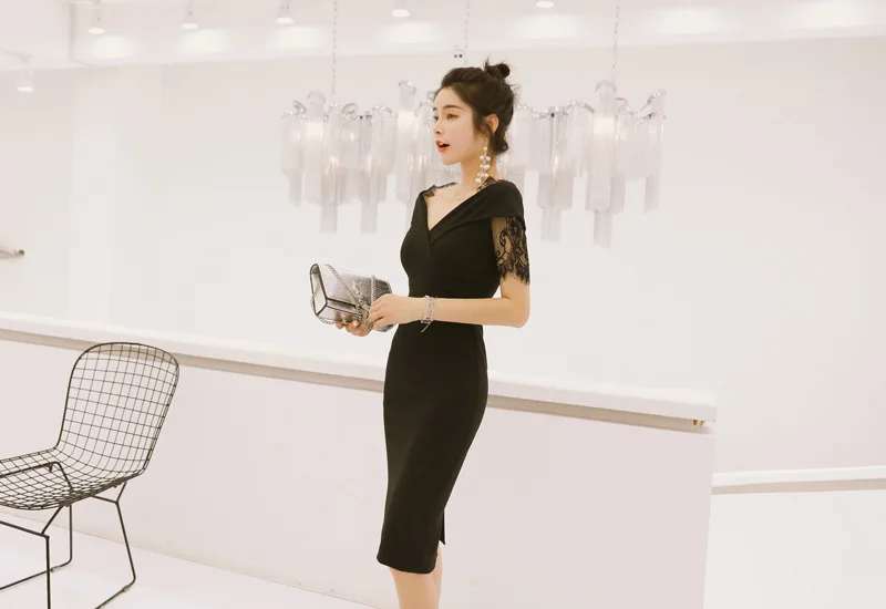 1F9A2993yan.jpg