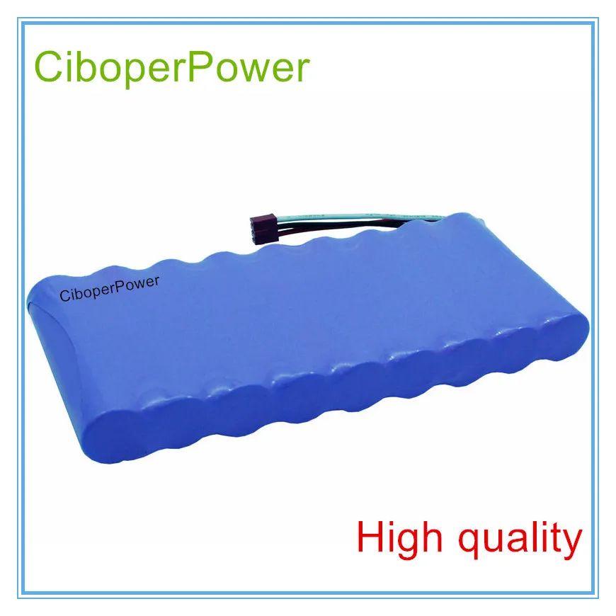 3800mAH New OTDR Battery for AQ7250 mini-OTDR 9HR4/3FAU Japan cell 2100mah new otdr battery for yokogawa aq7275 aq7270 739880