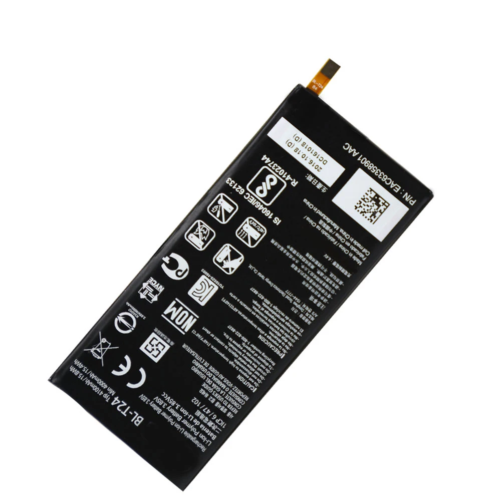 BL-T24(5)