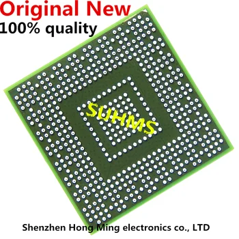 

100% New N12P-NS1-S-A1 N12P NS1 S A1 BGA Chipset