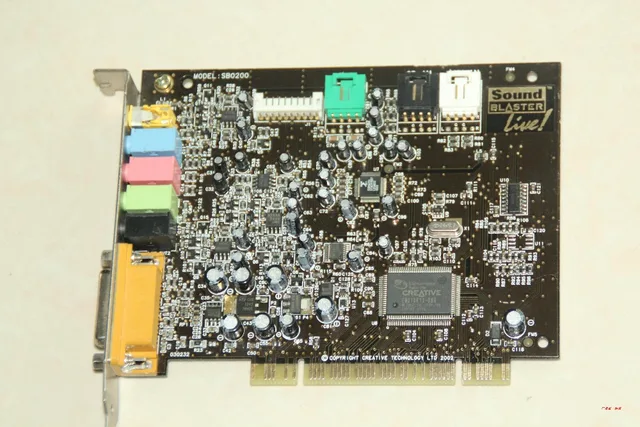 CREATIVE MODEL SB0200 DRIVER DOWNLOAD CREATIVE MODEL SB0200 WINDOWS 7 X64 DRIVER DOWNLOAD