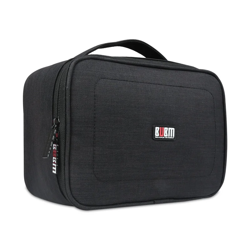 BUBM font b VR b font virtual reality 3D font b glasses b font Bag Box