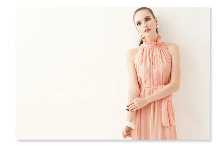 T2fsCrXJNaXXXXXXXX_!!276643532