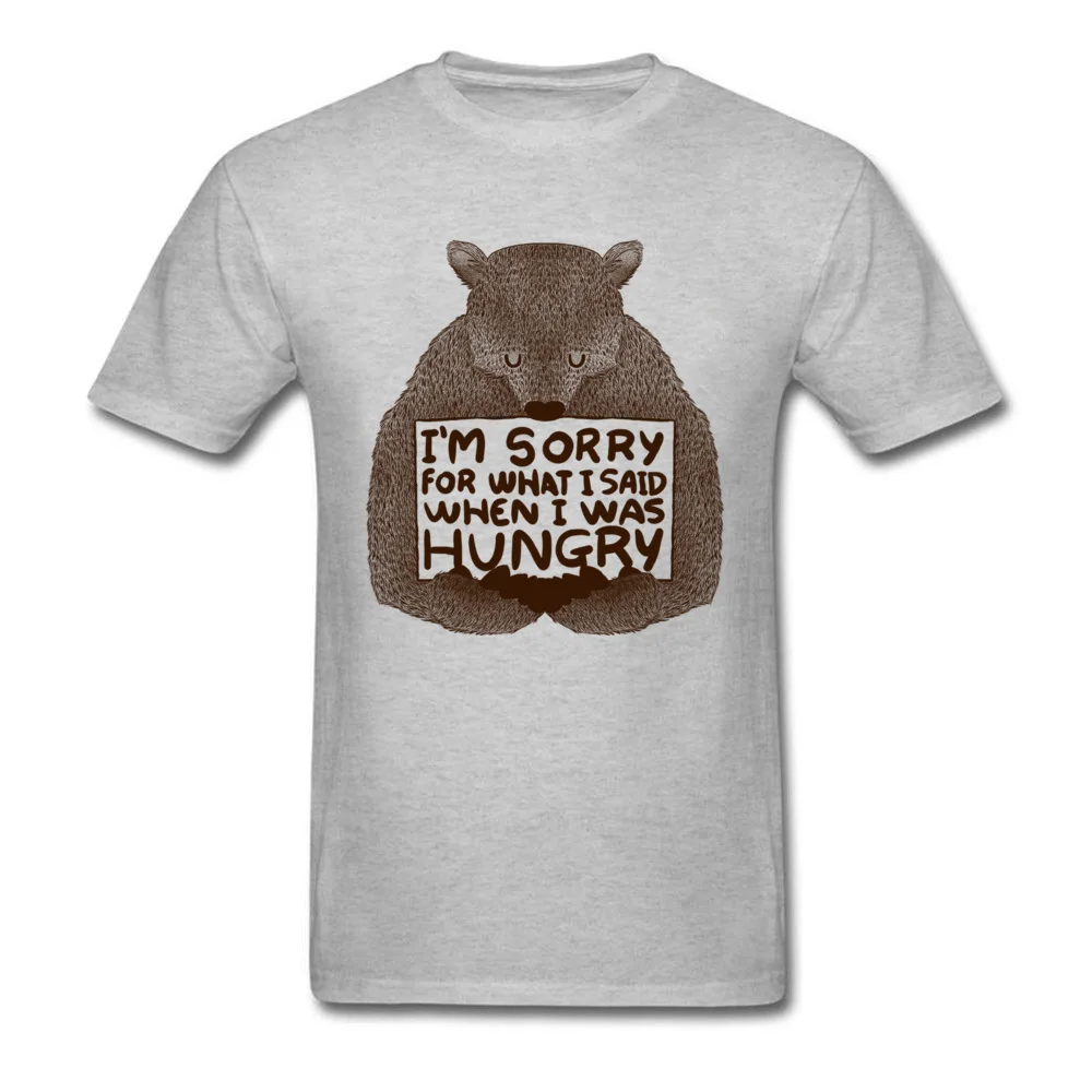 i m sorry 2899_grey