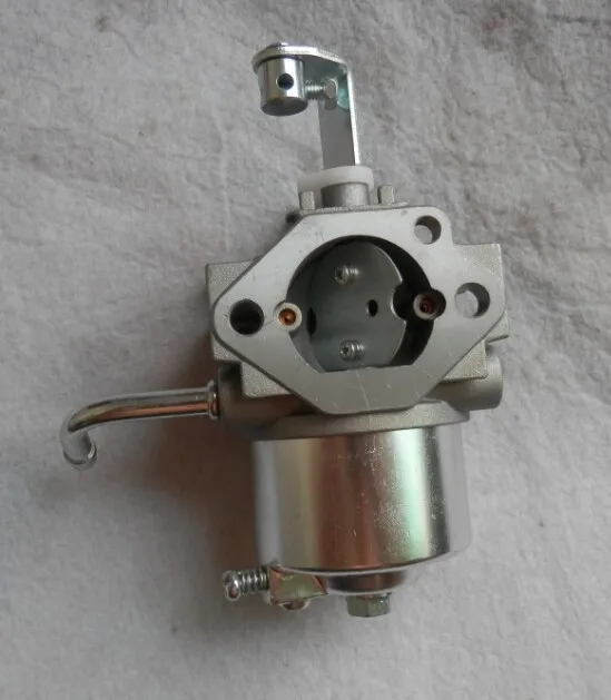 CARBURETOR ROBIN EY28B EY28C 3