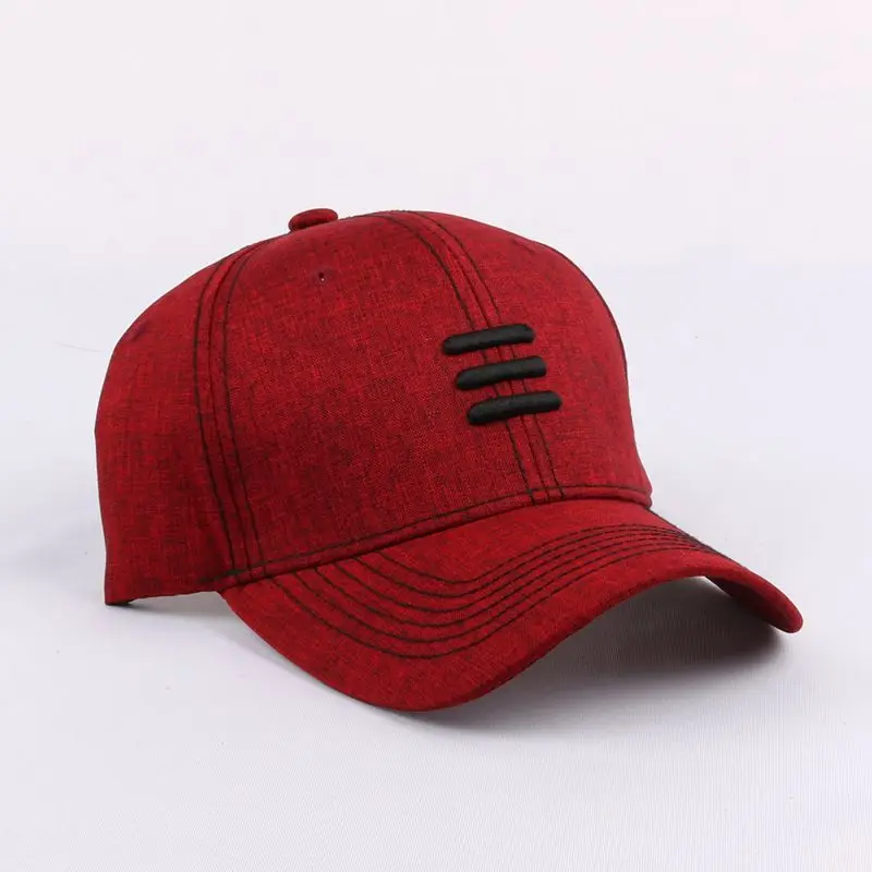 baseball cap aliexpress