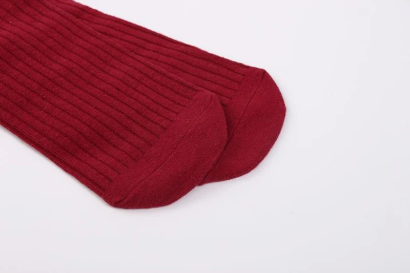 4819322103_136066339