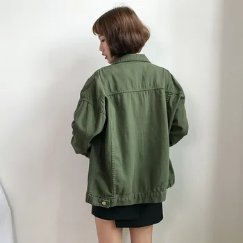 

Cheap wholesale 2019 new autumn winter Hot selling women's fashion netred casual Ladies work wear nice Jacket BW28