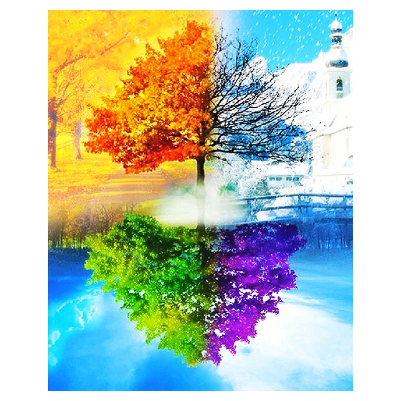 972f33faba3f927a3e63b4db07407806