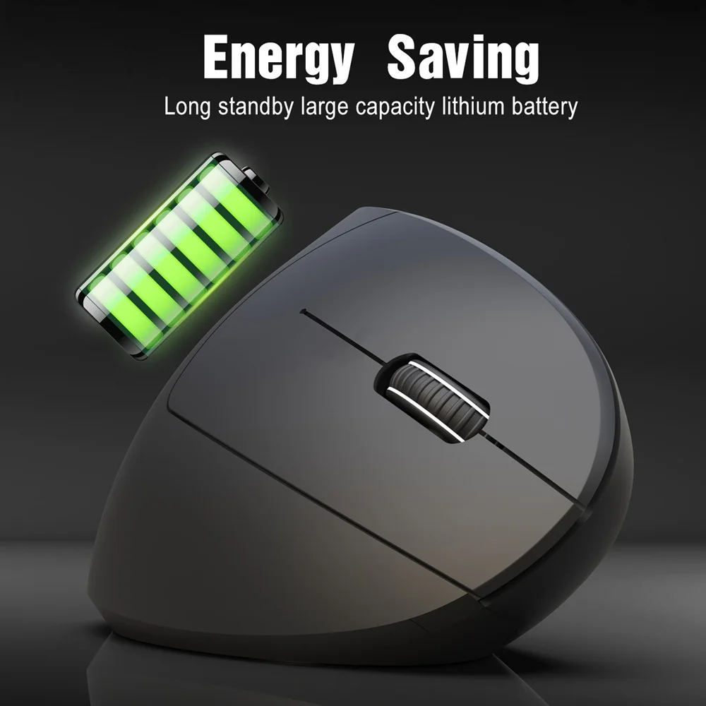 10622702211_1712425859