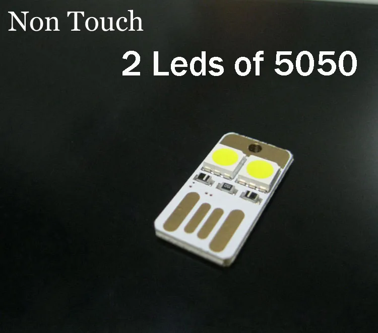Portable-Hot-Sale-Mini-White-USB-Power-5V-LED-Bulb-Night-Light-Tube-Pocket-Card-Lamp