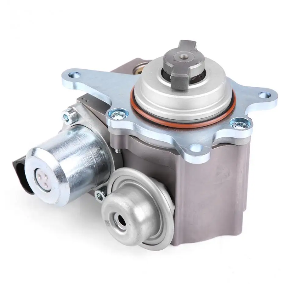 High Pressure Fuel Pump For MINI Cooper S Turbocharged R55 R56 R57 R58 R59 NEW