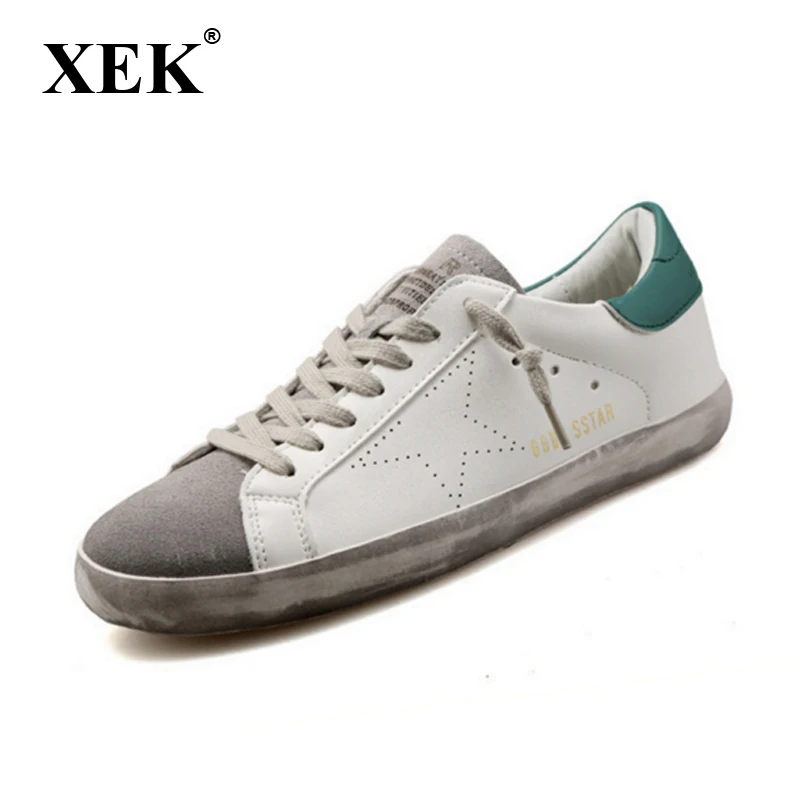 luxury shoes new fashion brand luxury shoes for mens casual luxury shoes new fashion brand luxury shoes for mens casual
