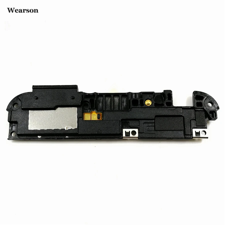 For Asus zenfone3max Laser Zenfone 3 MAX ZC520TL Loud Speaker Buzzer Module High Quality Free Shipping With Tracking Number (1)