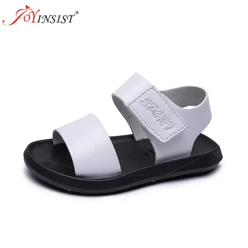 

Kids Beach Shoes Girls Summer Children Boy Sandals Childrens Sandals Kid Sandals Children Girls