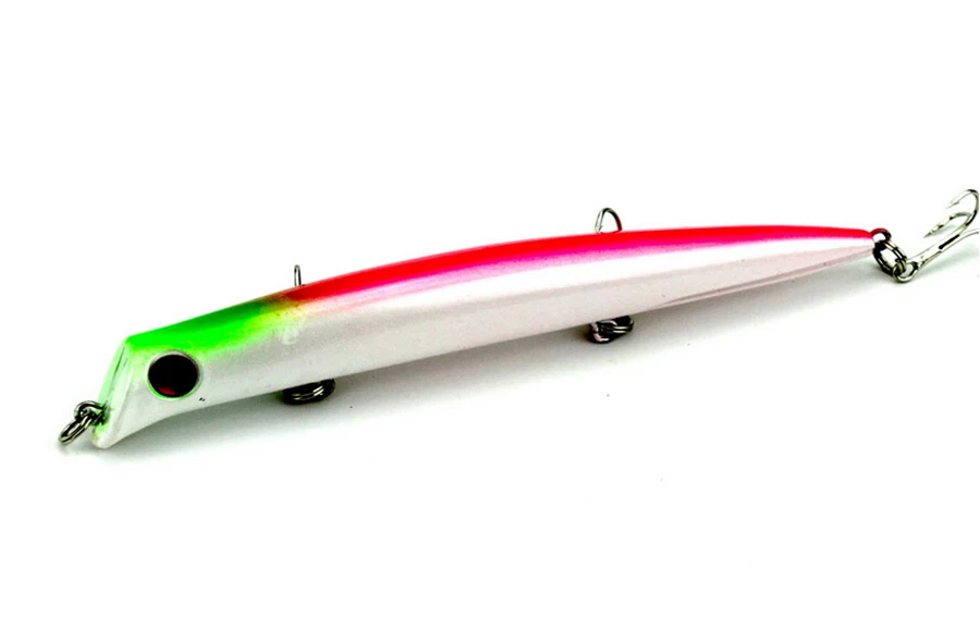 po001-777