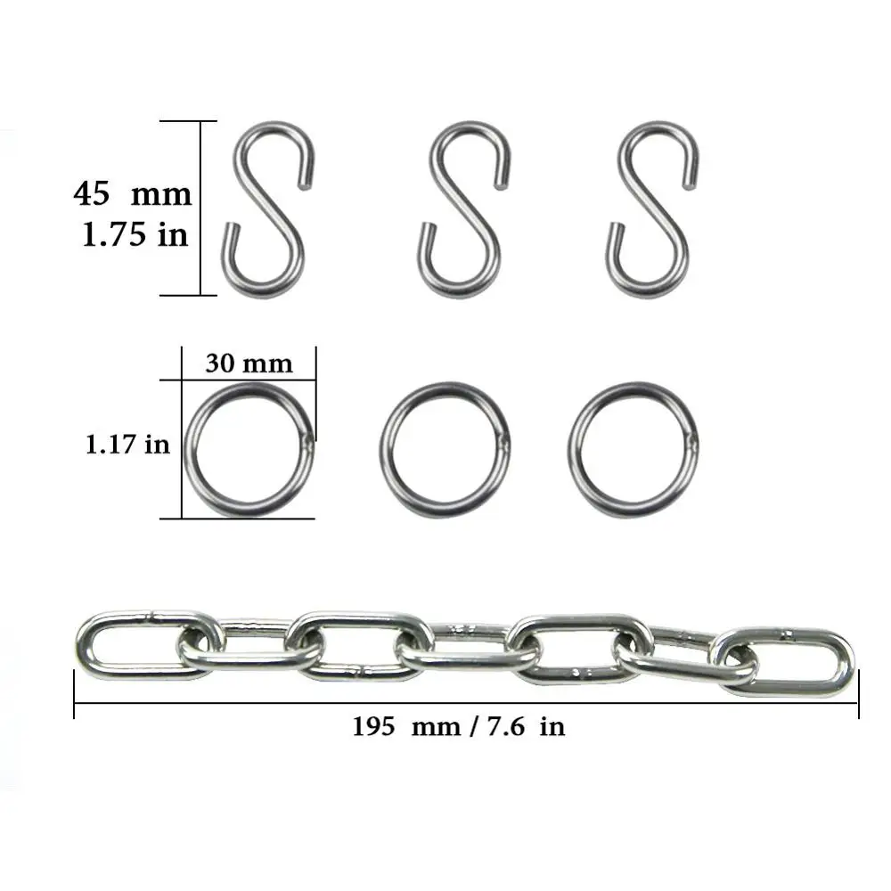 PDR tool (4)