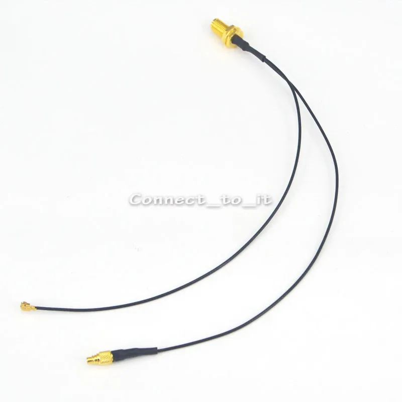 OL-3251 (3)