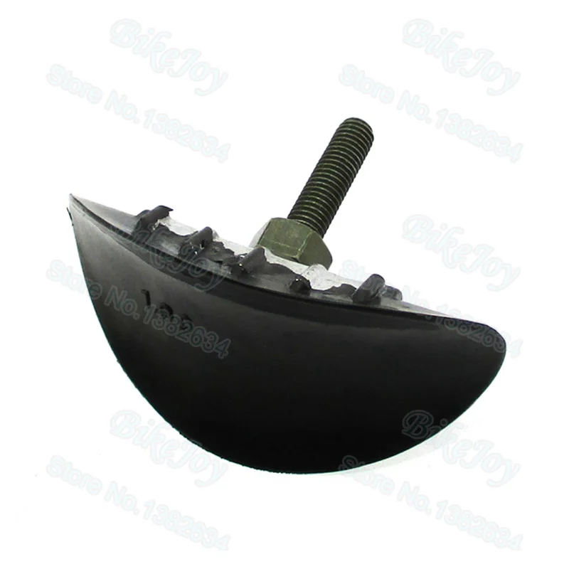 MXA0142 (18)