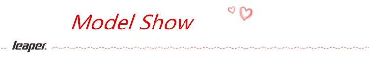 7__