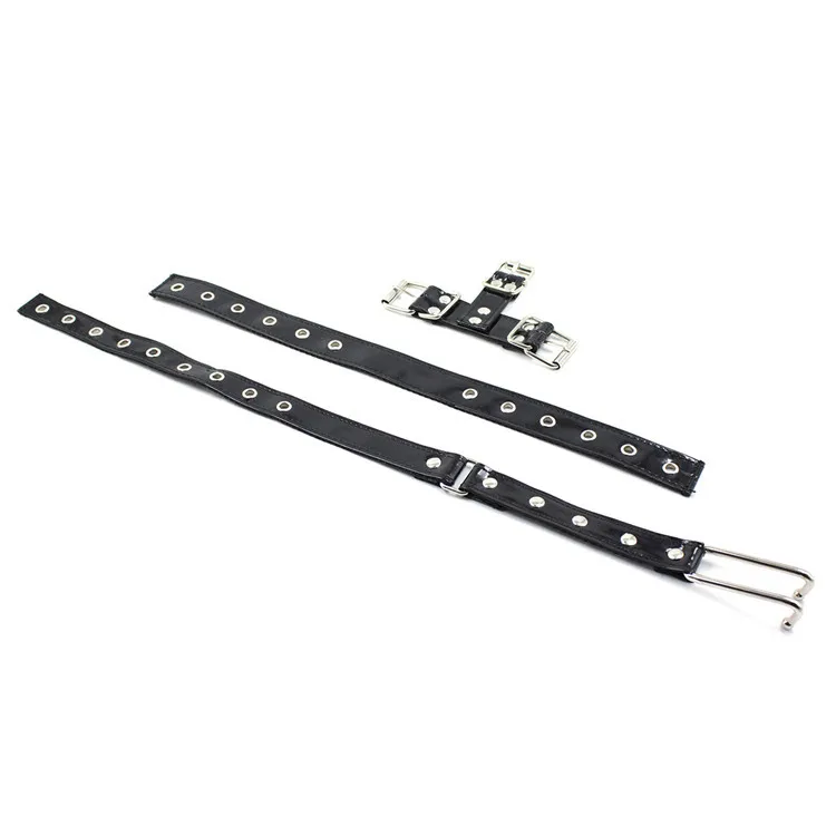 HTB1MzrINQvoK1RjSZFwq6AiCFXaj