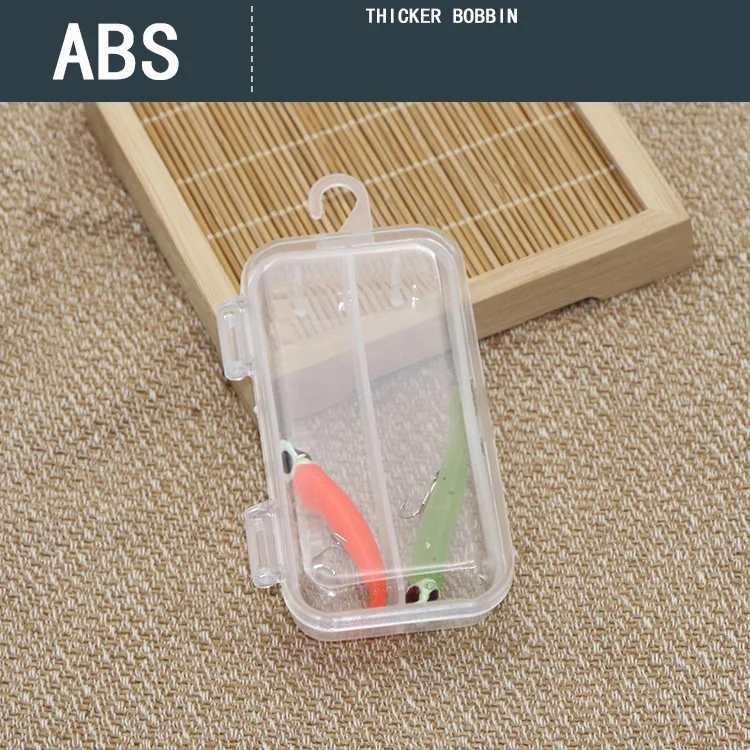 Fishing Lures Spinator Soft Lure 3D eye wobbler With Plastic Plate On Tail Sinking Action PVC Material Artificial Bait