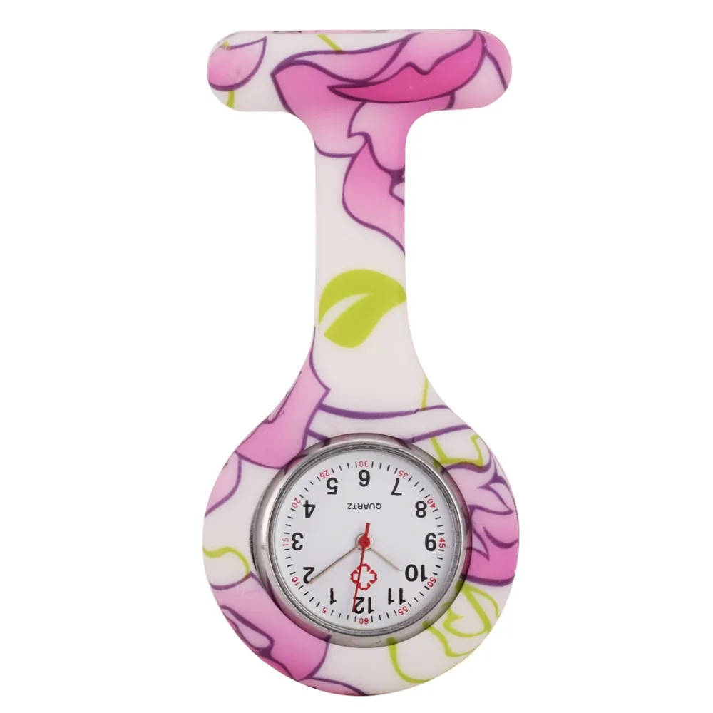 HTB17Xq_FxGYBuNjy0Fnq6x5lpXaF