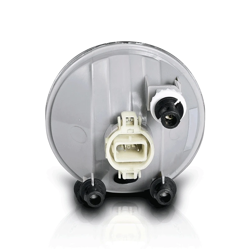 wj30-0207-back_2