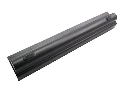  7800mAh 9 cells laptop battery for HP ProBook 4530s HSTNN-I99C-4 battery for laptop HSTNN-IB2R HSTN