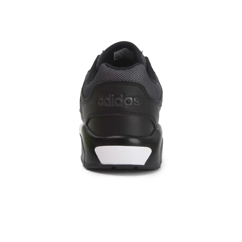 الأصلي الابتكار أديداس NEO التسمية RUN9TIS الرجال تزلج أحذية رياضية ارتداء في الهواء الطلق الرياضية تنافسية التهوية AC7581 الأصلي الابتكار أديداس NEO التسمية RUN9TIS الرجال تزلج أحذية رياضية ارتداء في الهواء الطلق الرياضية تنافسية التهوية AC7581