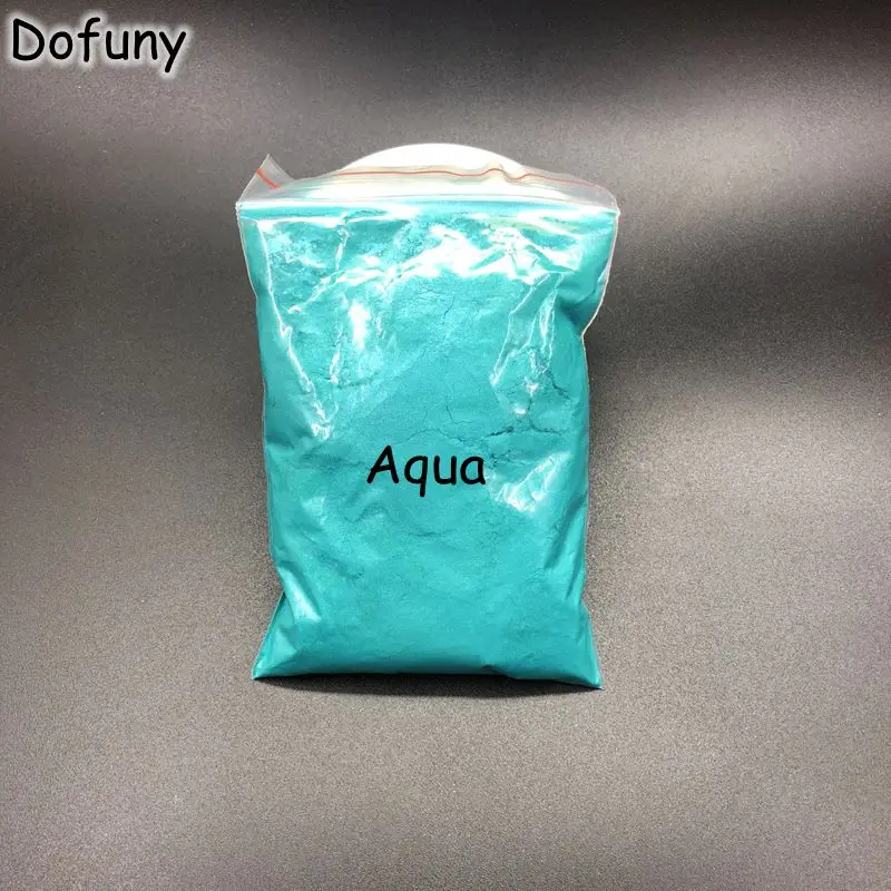 aqua-1