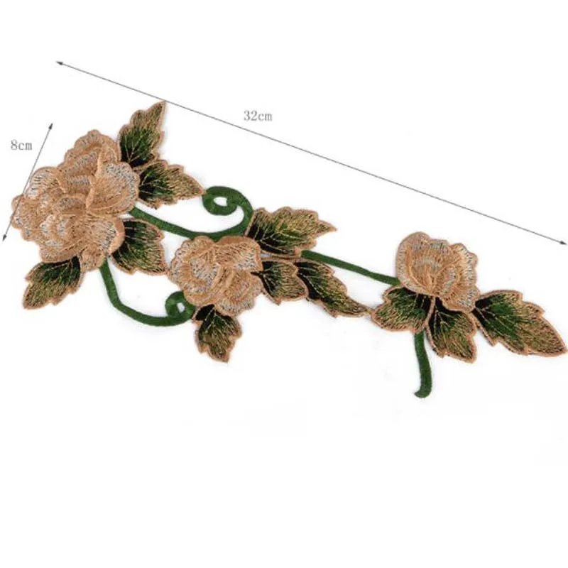 NL003-SIZE