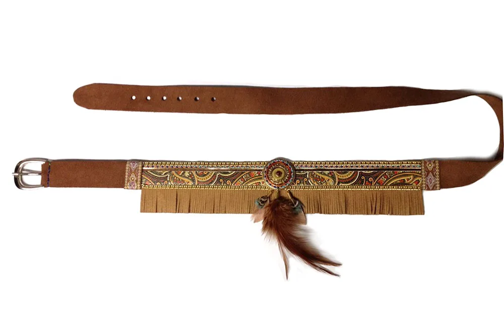 

2015 new fashion belt for women fashion dresses accessoories leather fajas fitness corset cinturones mujer faldas cummerbund