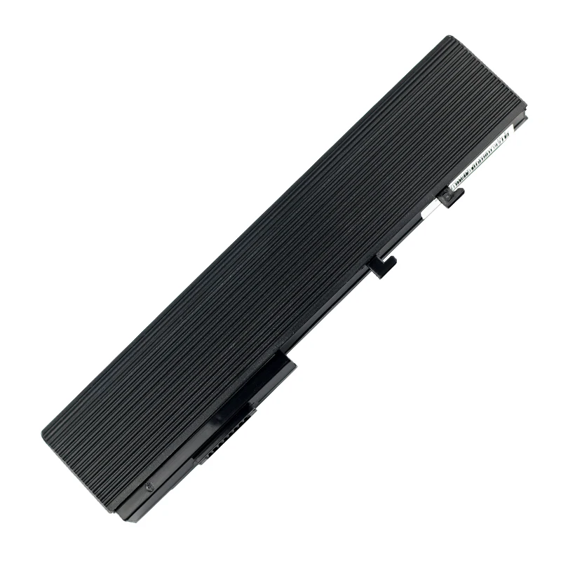 Аккумулятор для ноутбука ACER TravelMate 4330 4520 4730G 6292 2420 2920 3620 5540 5550 5560 BTP AMJ1 ARJ1