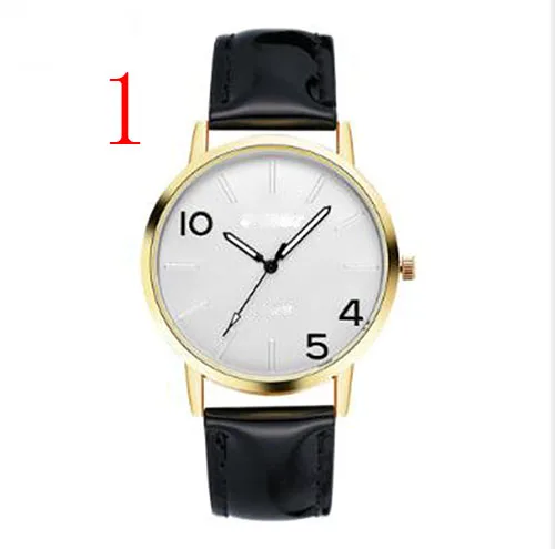 

Chronograph Sport Men Watch Silicone Creative Quartz Watches Men Clock Hour Army Military Wristwatches Relogio Masculino