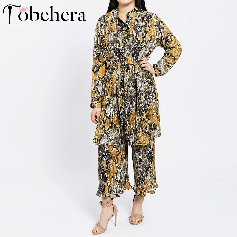

Glamaker Print vintage loose lace up boho dress women Elegant spring sexy shirt dress Female button casual summer dress vestidos