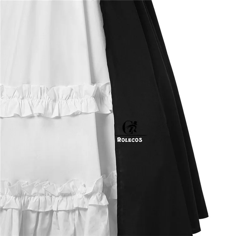 CC3502P-L (7)