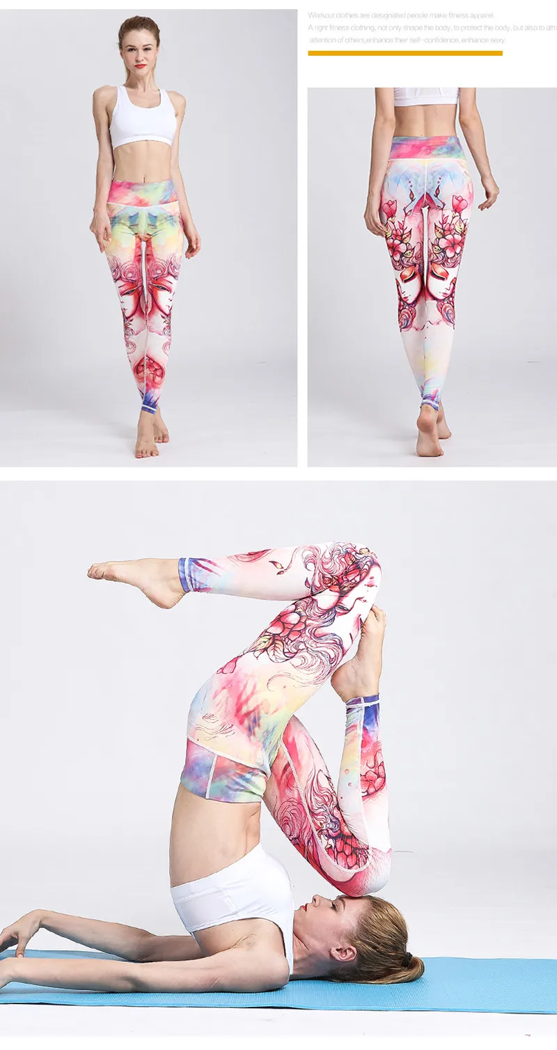 sport pants (1)