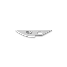 OLFA KB4 R/5 сделано в Японии резец для резки лезвий рукоятка S5 5|olfa japan|olfa art knifeolfa cutter |