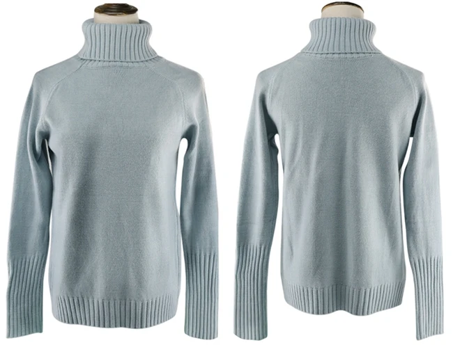 YF160-light-blue-0