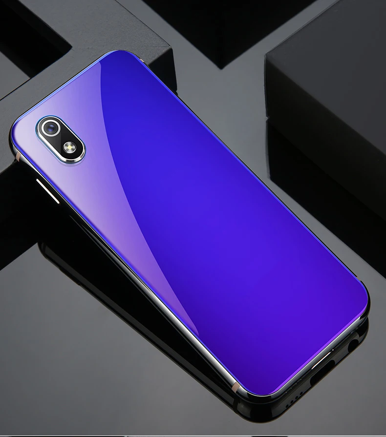 K-Touch I9 (19)