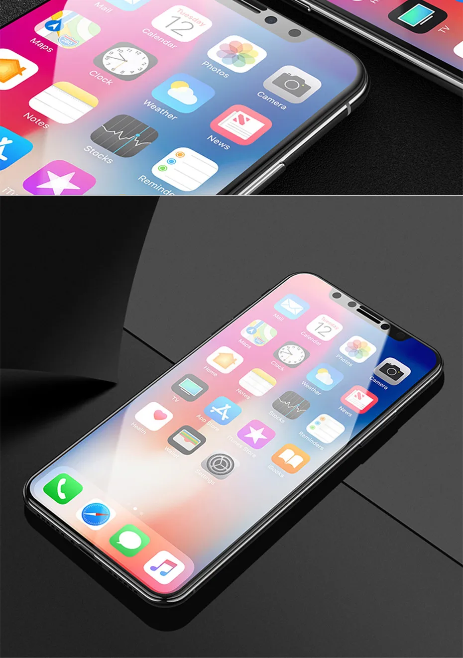 iPhone-X--5D---1_13