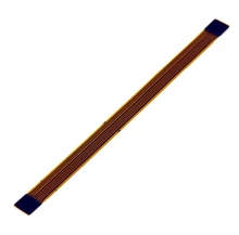 Lens Aperture Flex Cable Anti-shake Flex Cable For NIKON 70-300 MM VR 70-300VR Repair Part