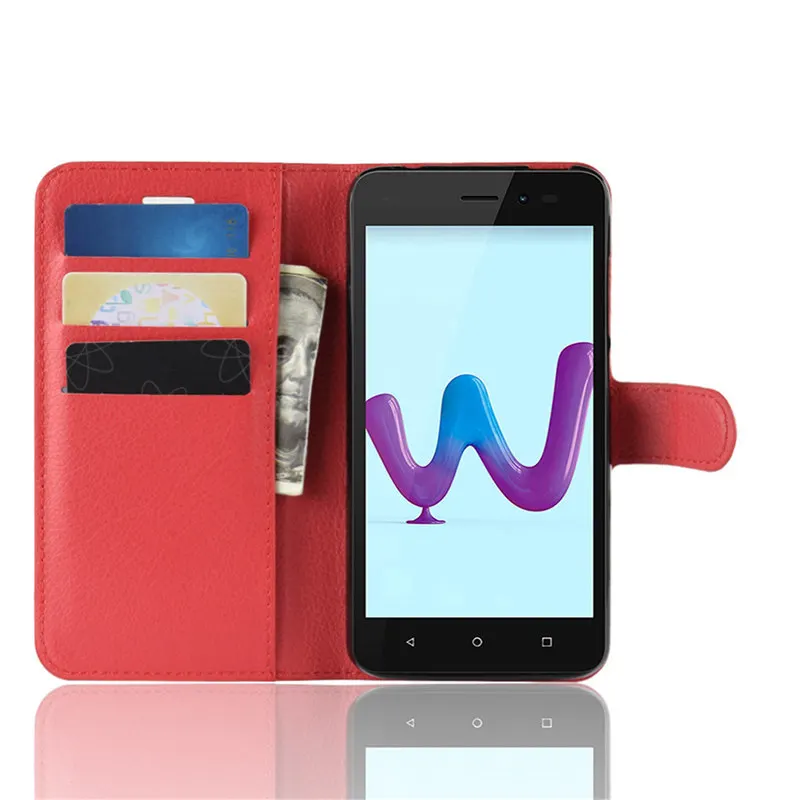 Wiko-Sunny3-jfcS-wa-red-3