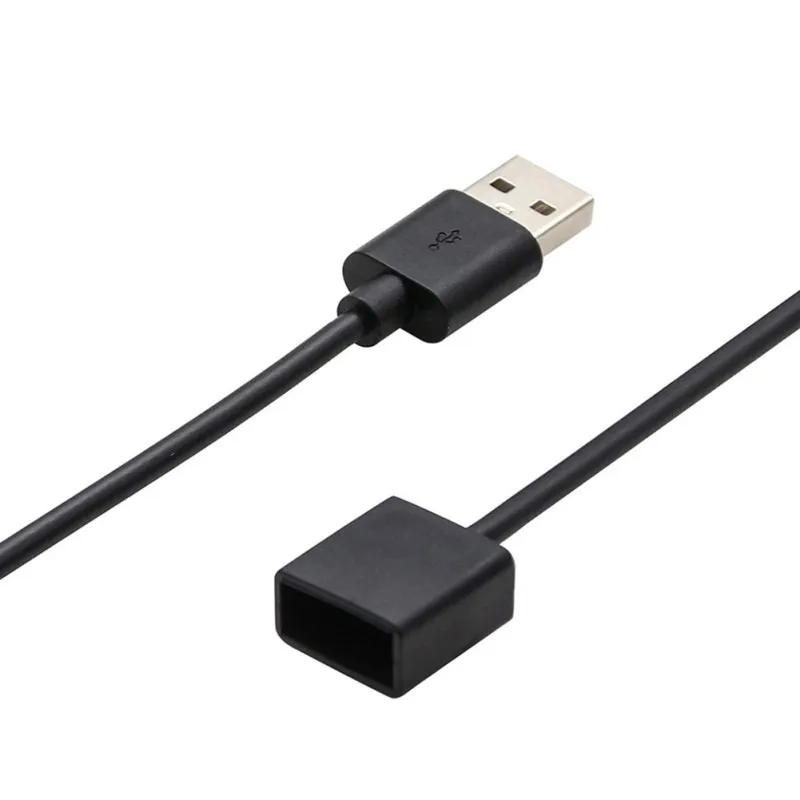 

Universal Magnetic Adsorption Dual Port Micro USB Charger USB Cable Fast Charging Wire For Cigarette