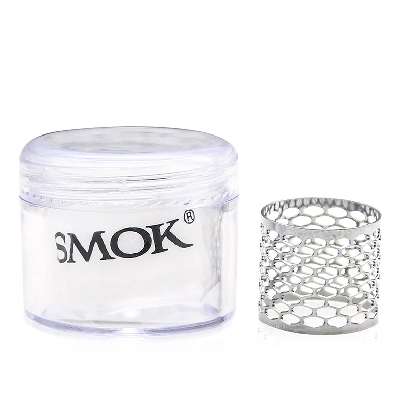 SMOK Cobra Mesh (6)