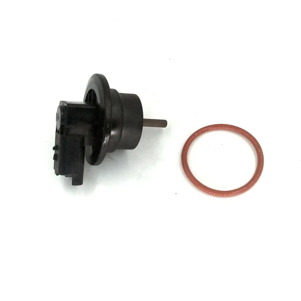 

Turbocharger Actuator Position Sensor 806291-5002S 784011-0005 784011-5 784011-5005S 806291 for Peugeot 308 1.6 HDI 114HP 84KW